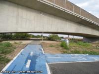 Imagine atasata: Pista Arad Mures (15).JPG
